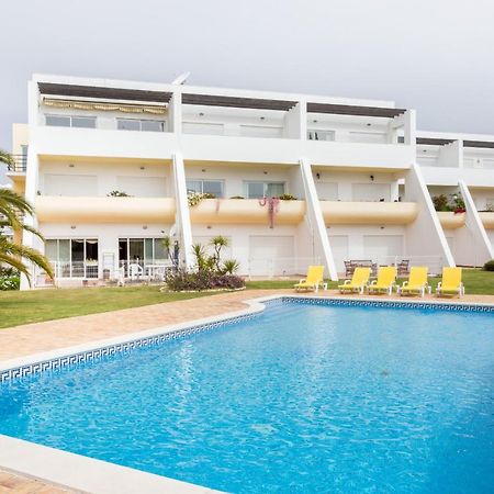 Paradise Home By Seewest Lagos Buitenkant foto