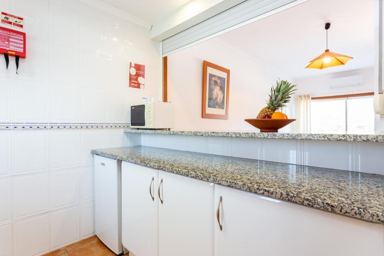 Paradise Home By Seewest Lagos Buitenkant foto